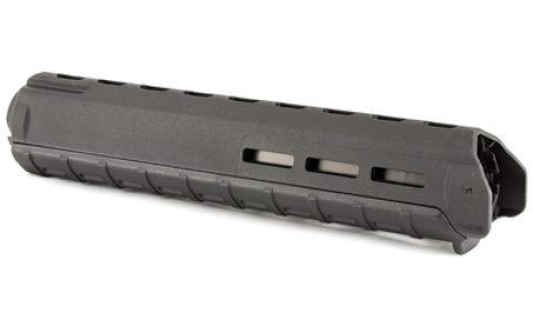 MPIMAG427BLK_1.jpg
