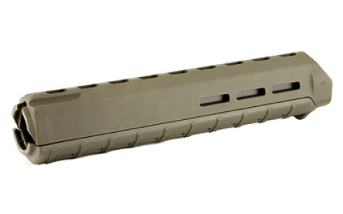 MPIMAG427ODG_1.jpg