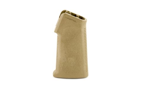 MPIMAG438FDE_1