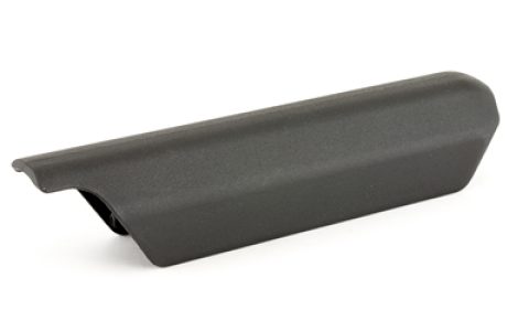 MPIMAG445BLK_1