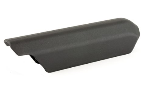 MPIMAG446BLK_1
