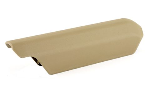 MPIMAG446FDE_1