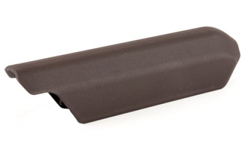 MPIMAG446PLM_1
