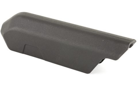 MPIMAG447BLK_1