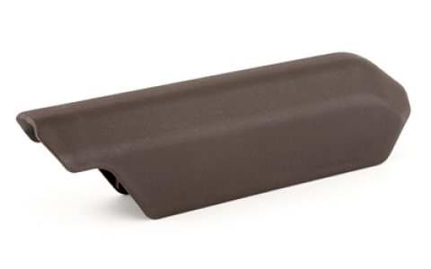 MPIMAG447PLM_1