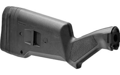 MPIMAG460BLK_1