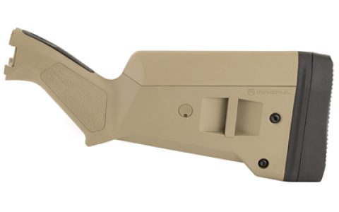 MPIMAG460FDE_1