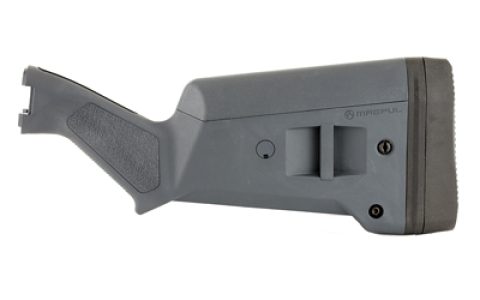 MPIMAG460GRY_1