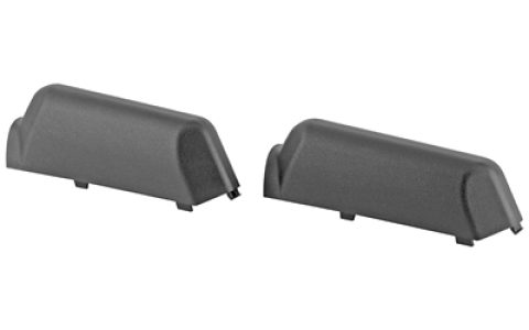 MPIMAG461BLK_1.jpg
