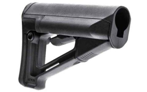 MPIMAG470BLK_1.jpg