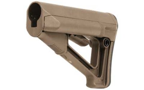 MPIMAG470FDE_1