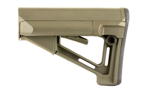 MPIMAG470OD_1