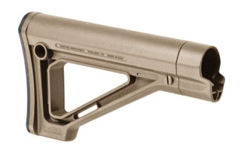 MPIMAG480FDE_1