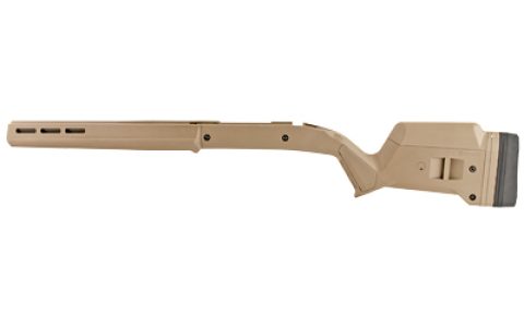 MPIMAG483-FDE_1