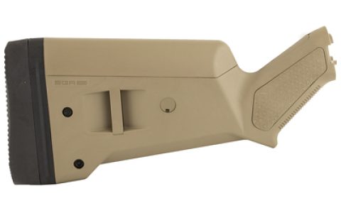 MPIMAG490FDE_1