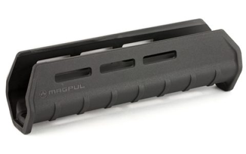MPIMAG494BLK_1-2.jpg