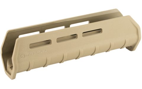 MPIMAG494FDE_1