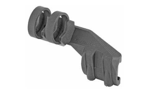 MPIMAG498-LT-BLK_1.jpg