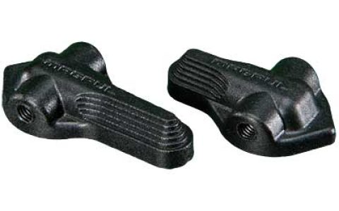 MPIMAG499BLK_1.jpg