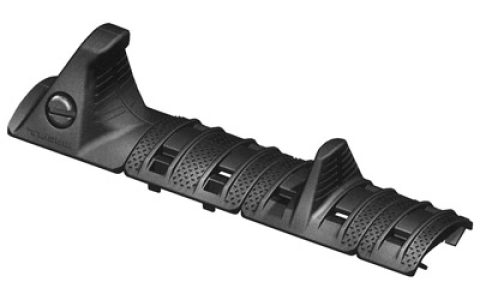 MPIMAG511BLK_1.jpg