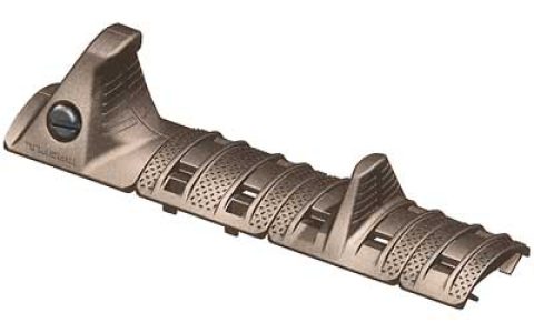 MPIMAG511FDE_1