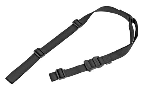 MPIMAG513-BLK_1.jpg