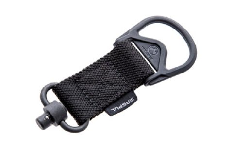 MPIMAG517-BLK_1.jpg