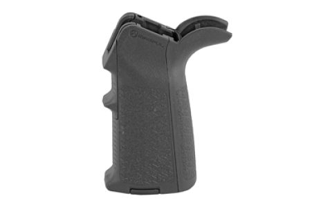 MPIMAG520BLK_1.jpg