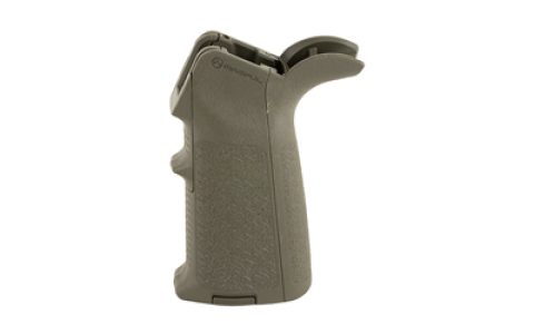 MPIMAG520OD_1.jpg