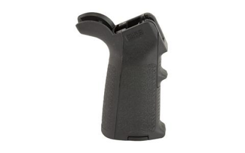 MPIMAG521BLK_1.jpg