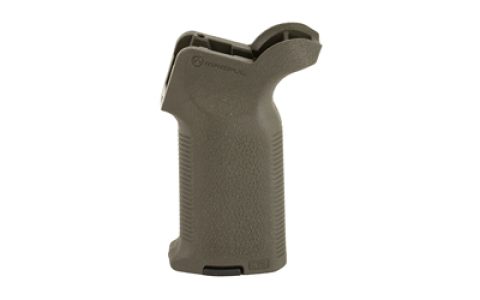 MPIMAG522OD_1.jpg