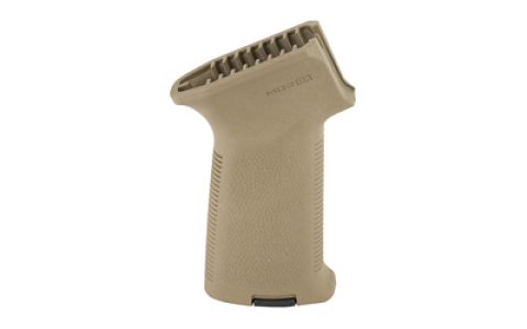 MPIMAG523FDE_1