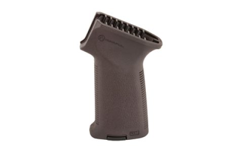 MPIMAG523PLM_1