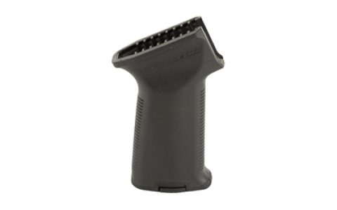 MPIMAG537BLK_1