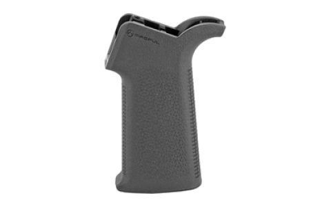 MPIMAG539-BLK_1.jpg