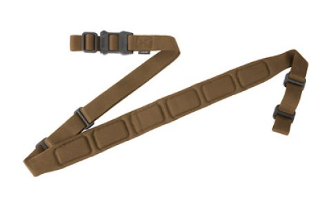 MPIMAG545COY_1