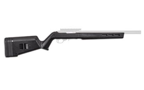 MPIMAG548BLK_1