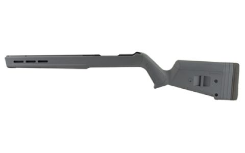 MPIMAG548GRY_1