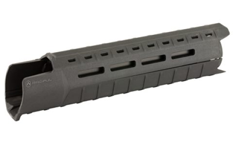MPIMAG551-BLK_1