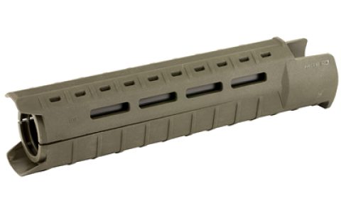 MPIMAG551-ODG_1