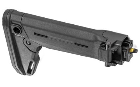 MPIMAG552BLK_1