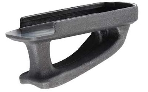 MPIMAG561BLK_1.jpg