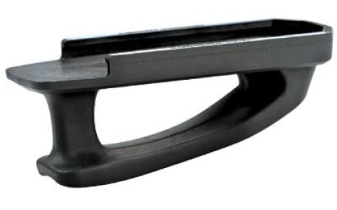 MPIMAG564BLK_1.jpg