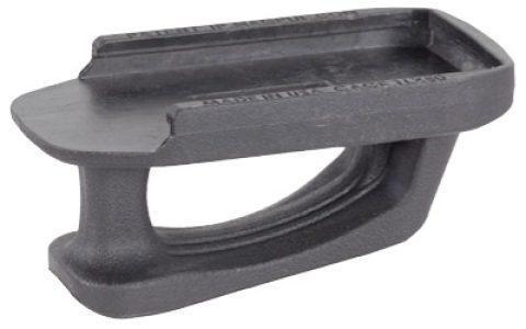 MPIMAG565BLK_1.jpg