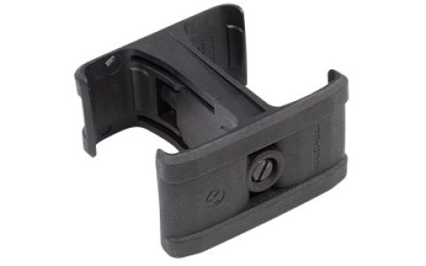 MPIMAG566BLK_1