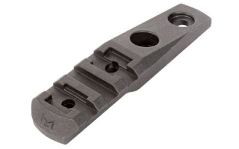 MPIMAG587_1.jpg