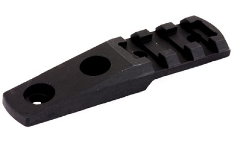 MPIMAG588_1.jpg
