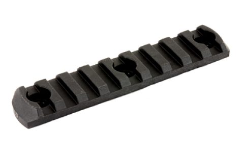 MPIMAG592_1.jpg