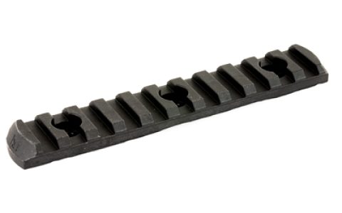 MPIMAG593_1.jpg
