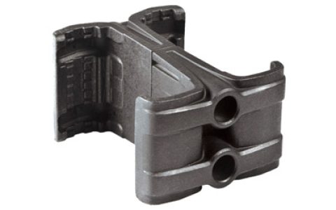 MPIMAG595BLK_1.jpg